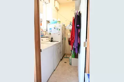 115 Riviera Drive, Mastic Beach, NY 11951 - Photo 9