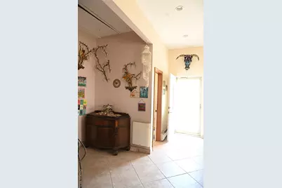 115 Riviera Drive, Mastic Beach, NY 11951 - Photo 7