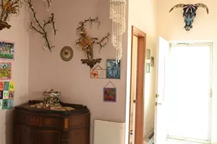 115 Riviera Dr, Mastic Beach, NY 11951 - Photo 7