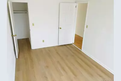 100-05 37 Avenue #4FL, Corona, NY 11368 - Photo 5