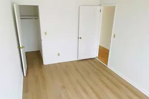 100-05 37th Ave, Corona, NY 11368 - Photo 5