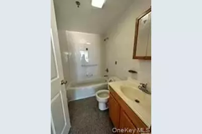 100-05 37 Avenue #4FL, Corona, NY 11368 - Photo 9