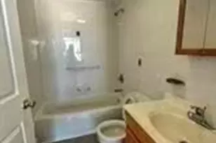 100-05 37th Ave, Corona, NY 11368 - Photo 9