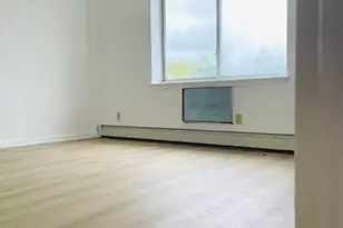 100-05 37th Ave, Corona, NY 11368 - Photo 3