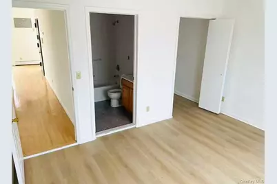 100-05 37 Avenue #4FL, Corona, NY 11368 - Photo 7