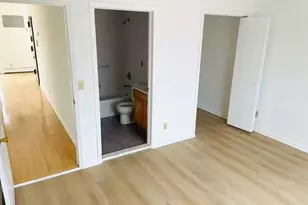 100-05 37th Ave, Corona, NY 11368 - Photo 7