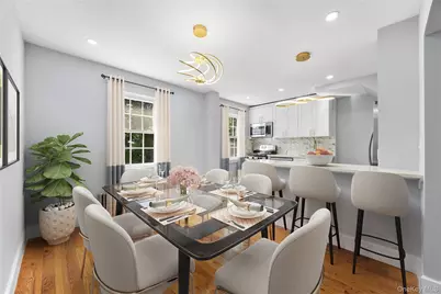 114-66 225th Street, Cambria Heights, NY 11411 - Photo 5