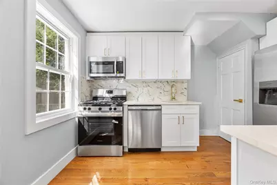 114-66 225th Street, Cambria Heights, NY 11411 - Photo 7