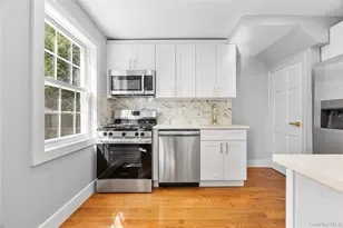 114-66 225th St, Cambria Heights, NY 11411 - Photo 7