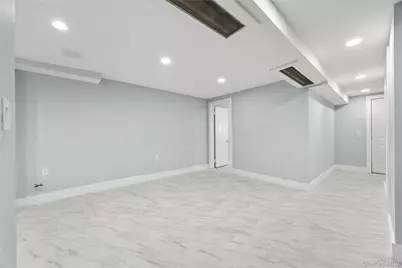 114-66 225th Street, Cambria Heights, NY 11411 - Photo 19