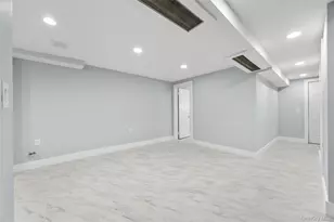 114-66 225th St, Cambria Heights, NY 11411 - Photo 19