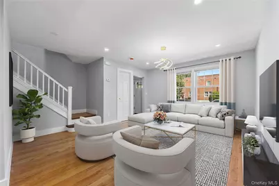 114-66 225th Street, Cambria Heights, NY 11411 - Photo 3