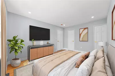 114-66 225th Street, Cambria Heights, NY 11411 - Photo 11