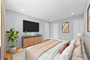 114-66 225th St, Cambria Heights, NY 11411 - Photo 11