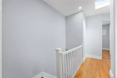 114-66 225th Street, Cambria Heights, NY 11411 - Photo 9