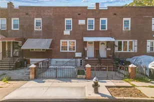 114-66 225th St, Cambria Heights, NY 11411 - Photo 21