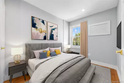 114-66 225th Street, Cambria Heights, NY 11411 - Photo 13