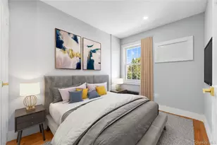 114-66 225th St, Cambria Heights, NY 11411 - Photo 13