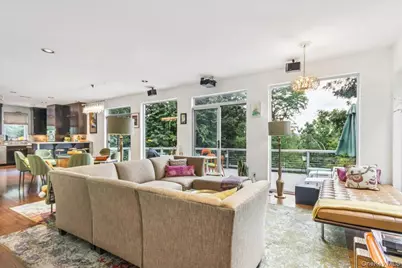 19 Melzingah Reservoir Road, Beacon, NY 12508 - Photo 25