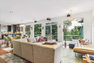 19 Melzingah Reservoir Rd, Beacon, NY 12508 - Photo 25