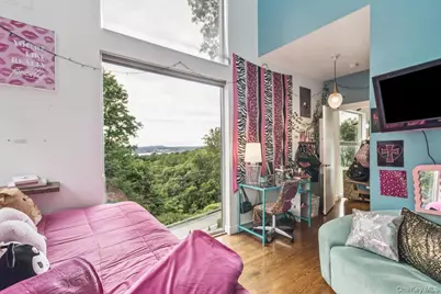 19 Melzingah Reservoir Road, Beacon, NY 12508 - Photo 15