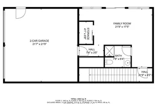 19 Melzingah Reservoir Rd, Beacon, NY 12508 - Photo 33