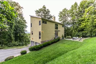 19 Melzingah Reservoir Rd, Beacon, NY 12508 - Photo 27