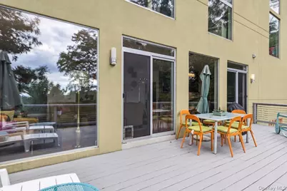 19 Melzingah Reservoir Road, Beacon, NY 12508 - Photo 5