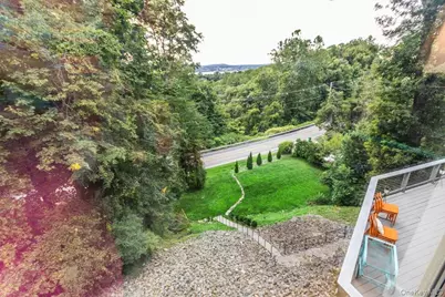 19 Melzingah Reservoir Road, Beacon, NY 12508 - Photo 29