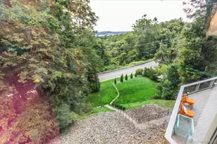 19 Melzingah Reservoir Rd, Beacon, NY 12508 - Photo 29