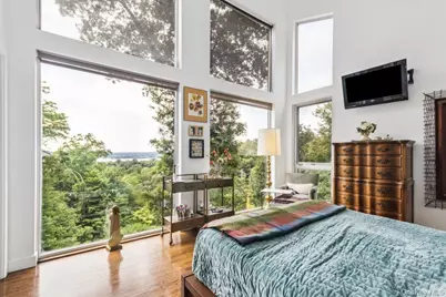 19 Melzingah Reservoir Road, Beacon, NY 12508 - Photo 9