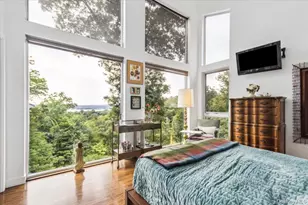 19 Melzingah Reservoir Rd, Beacon, NY 12508 - Photo 9