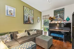 19 Melzingah Reservoir Rd, Beacon, NY 12508 - Photo 31