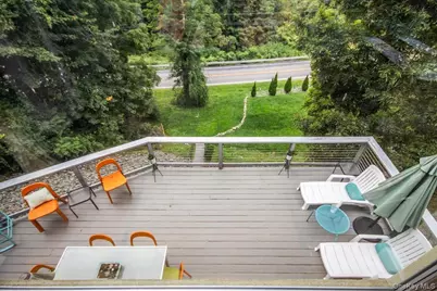 19 Melzingah Reservoir Road, Beacon, NY 12508 - Photo 13