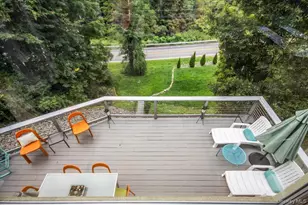 19 Melzingah Reservoir Rd, Beacon, NY 12508 - Photo 13