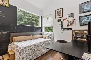 19 Melzingah Reservoir Rd, Beacon, NY 12508 - Photo 7