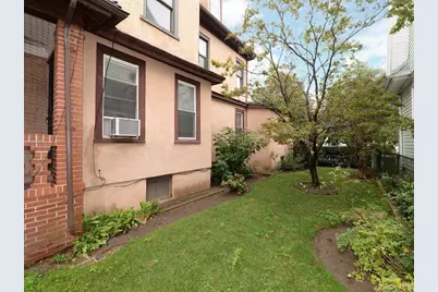 8502 96th Street, Woodhaven, NY 11421 - Photo 3