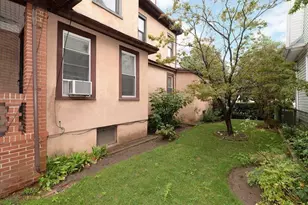 85-02 96th St, Woodhaven, NY 11421 - Photo 3