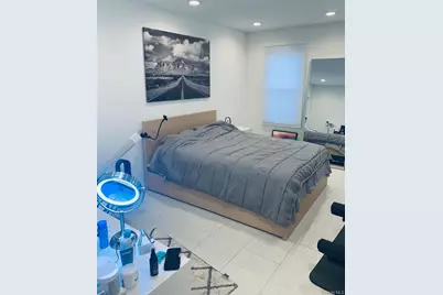 8502 96th Street, Woodhaven, NY 11421 - Photo 7