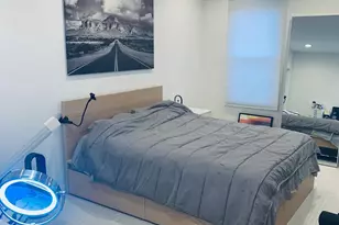 85-02 96th St, Woodhaven, NY 11421 - Photo 7