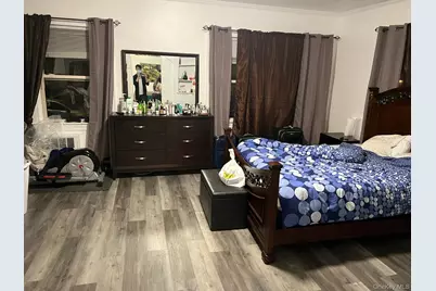 8502 96th Street, Woodhaven, NY 11421 - Photo 5