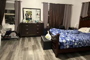 85-02 96th St, Woodhaven, NY 11421 - Photo 5