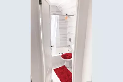 8502 96th Street, Woodhaven, NY 11421 - Photo 11