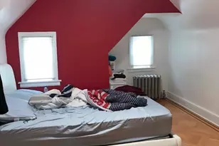 85-02 96th St, Woodhaven, NY 11421 - Photo 13