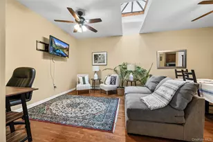 611 Linwood St, Brooklyn, NY 11208 - Photo 3