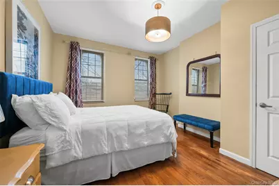 611 Linwood Street #2nd Fl, Brooklyn, NY 11208 - Photo 11