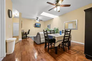 611 Linwood St, Brooklyn, NY 11208 - Photo 5