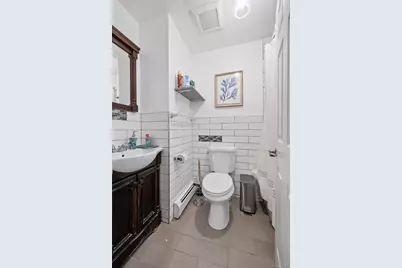 611 Linwood Street #2nd Fl, Brooklyn, NY 11208 - Photo 13