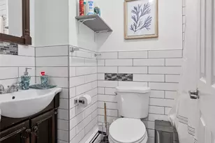 611 Linwood St, Brooklyn, NY 11208 - Photo 13