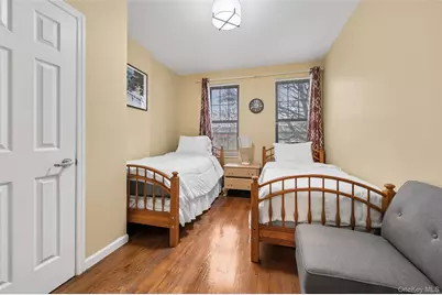 611 Linwood Street #2nd Fl, Brooklyn, NY 11208 - Photo 9